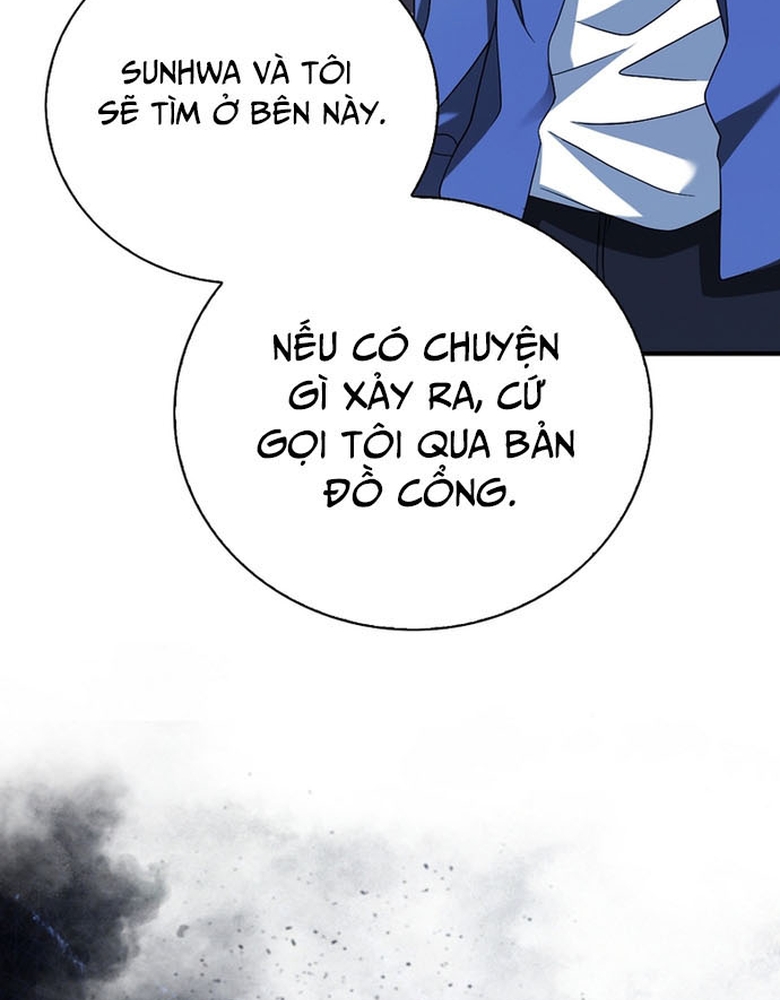 page_61