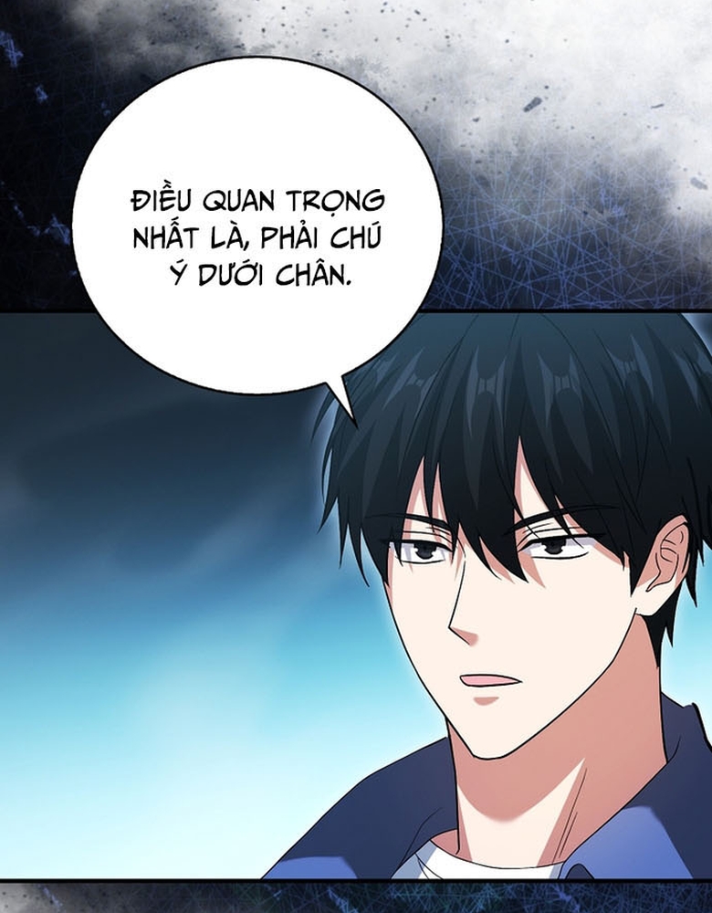 page_62
