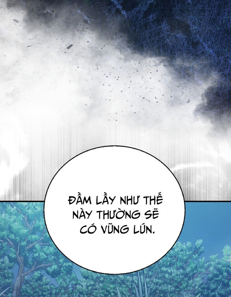 page_63