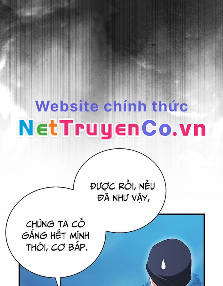 page_65