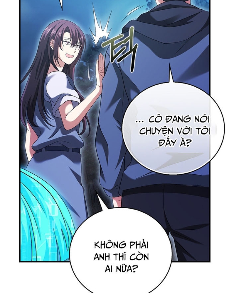 page_66