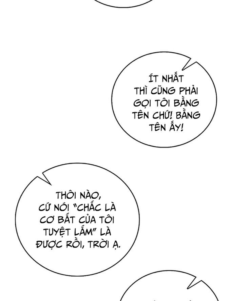 page_67