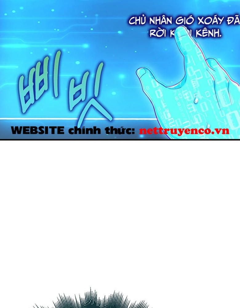 page_71