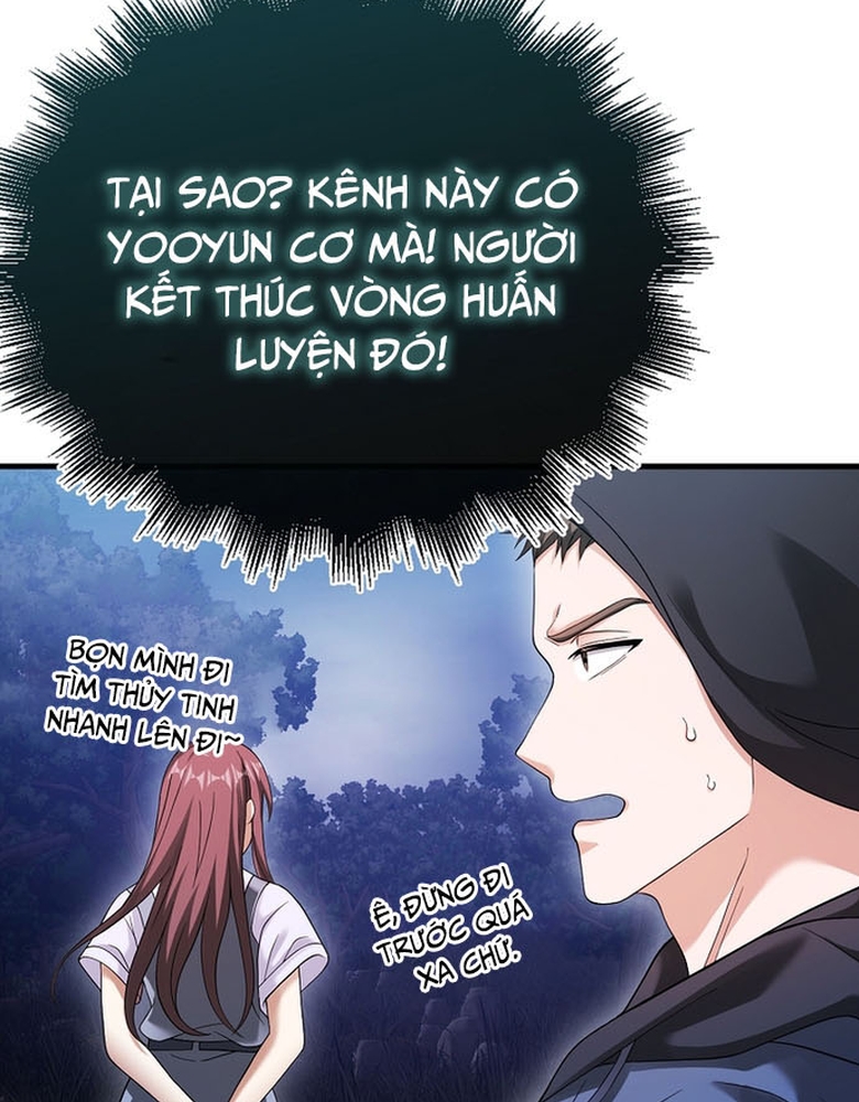 page_72
