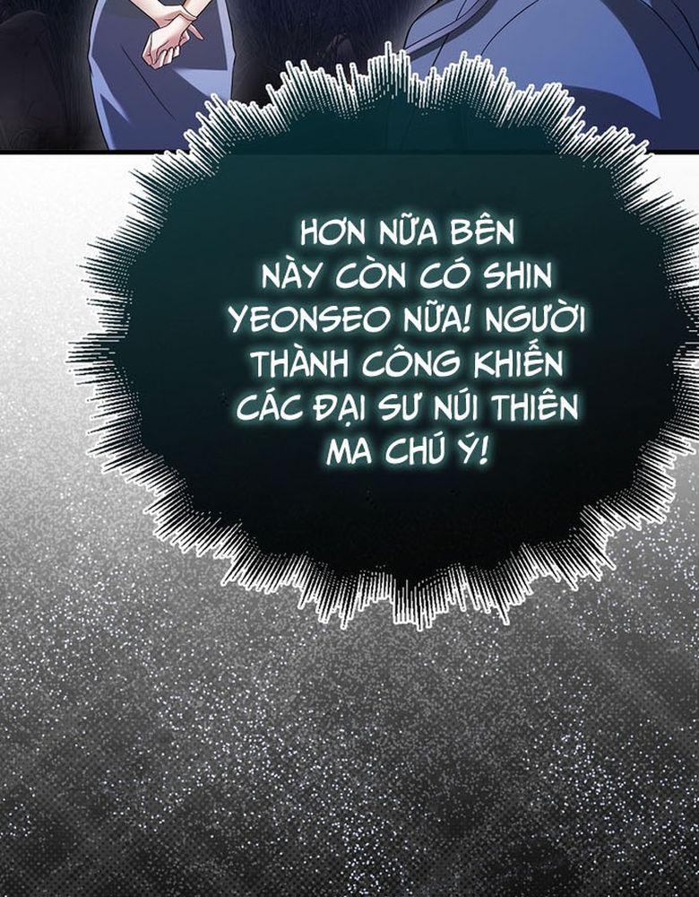 page_73