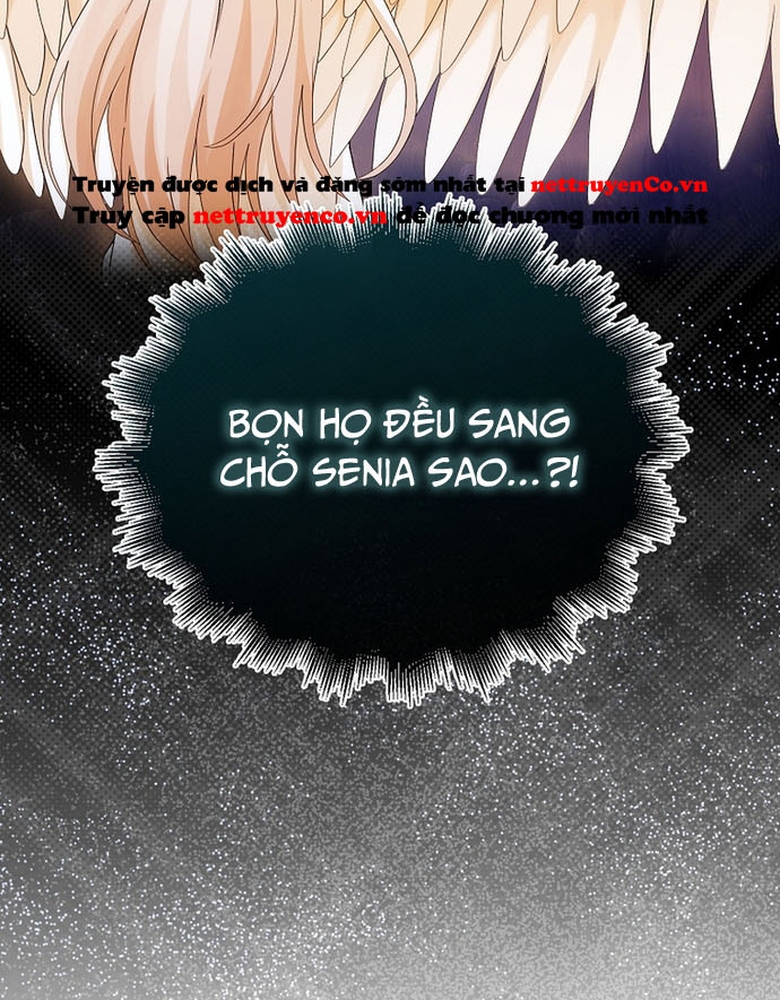 page_76