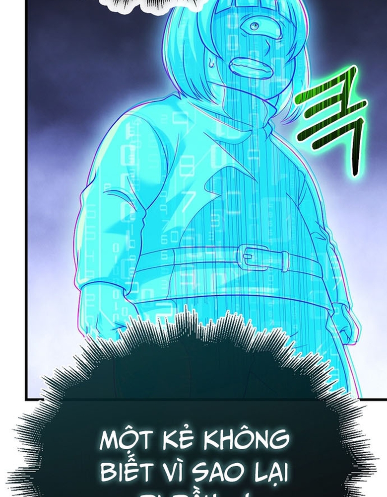 page_78