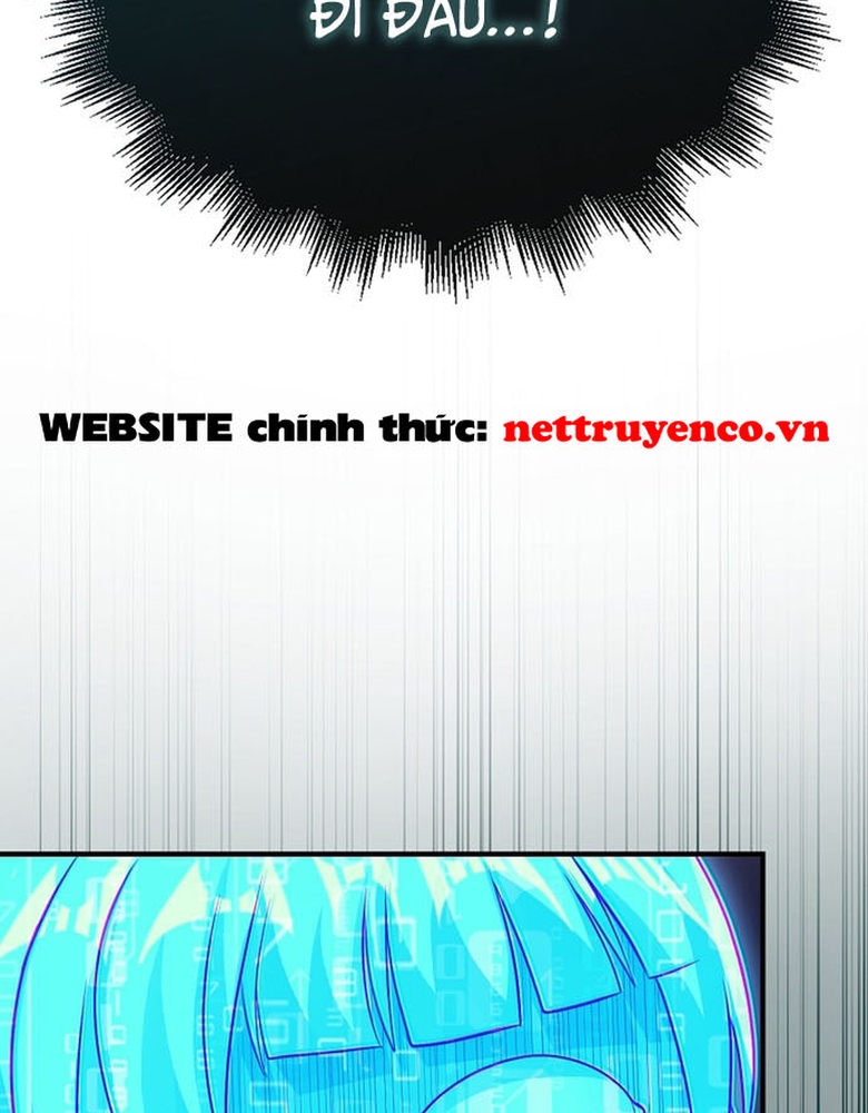 page_79