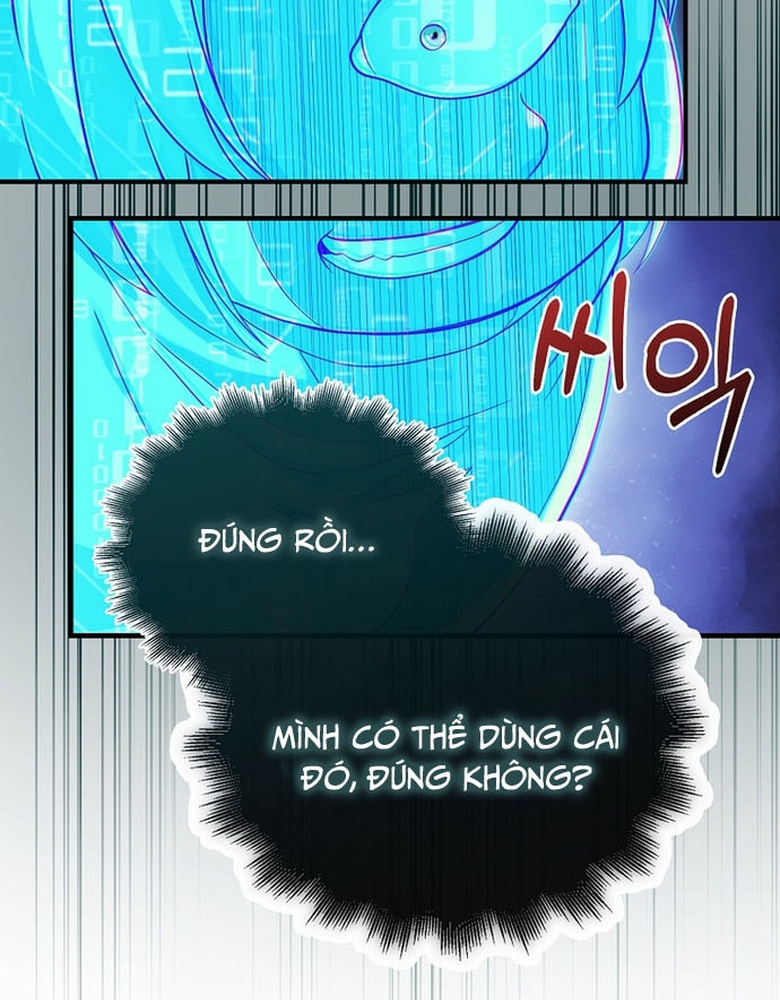 page_80