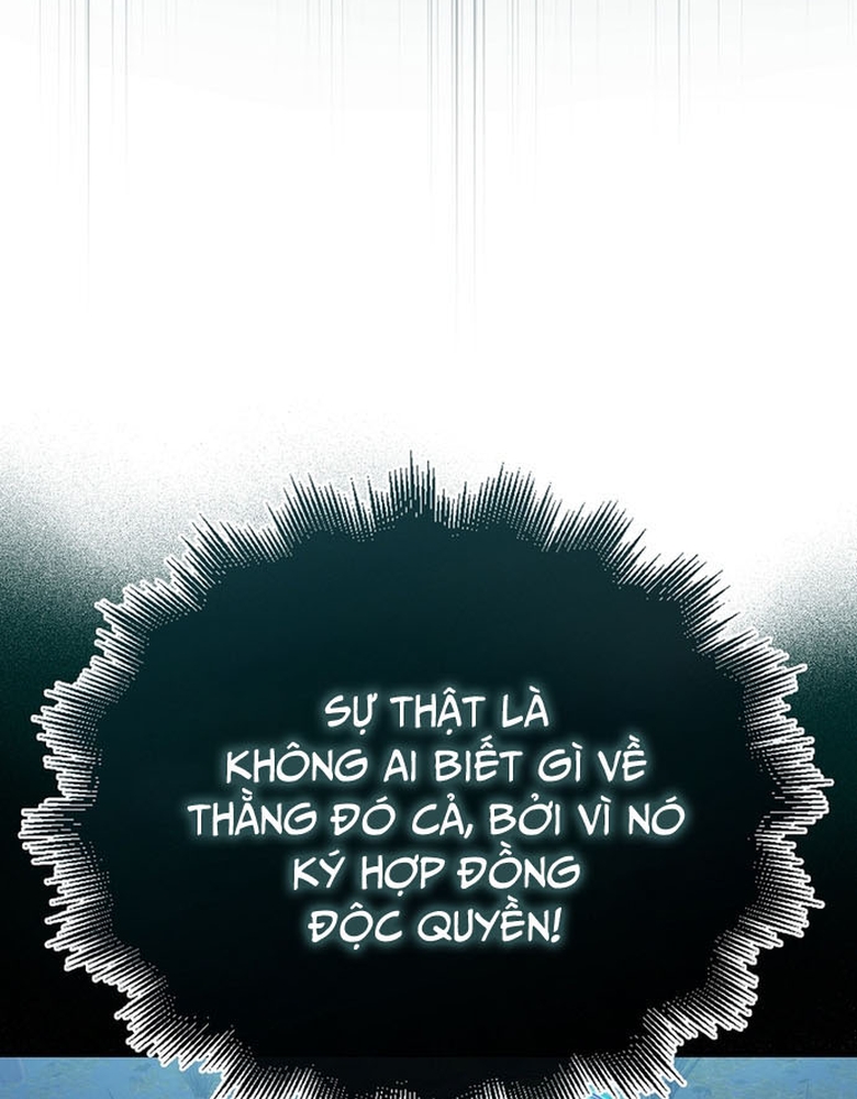 page_81