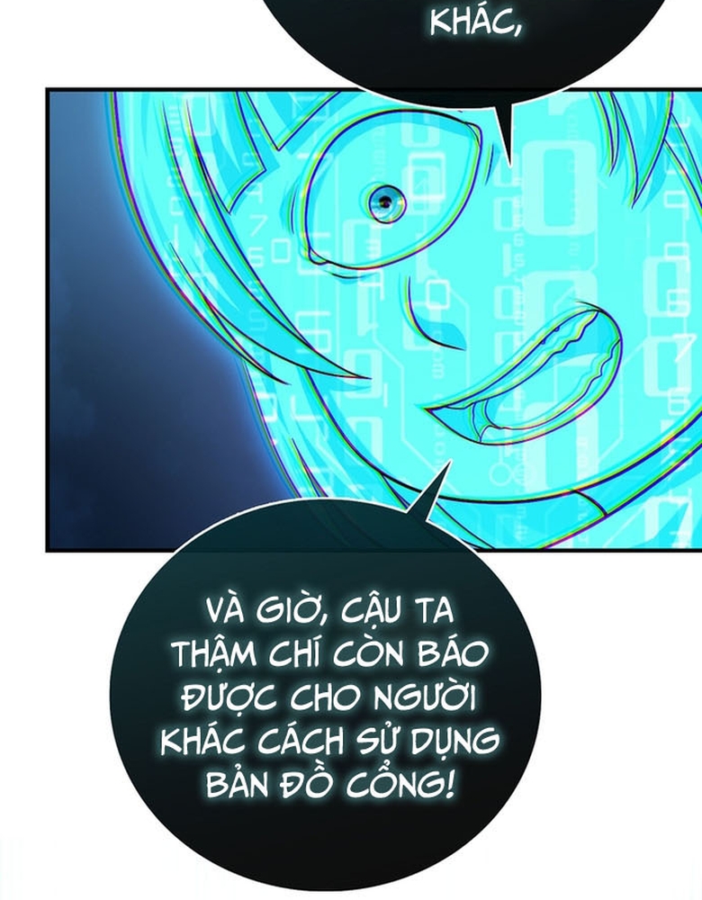 page_84