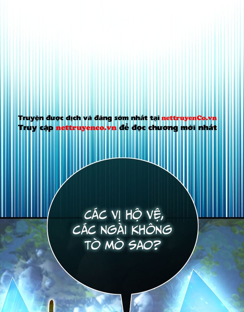 page_85