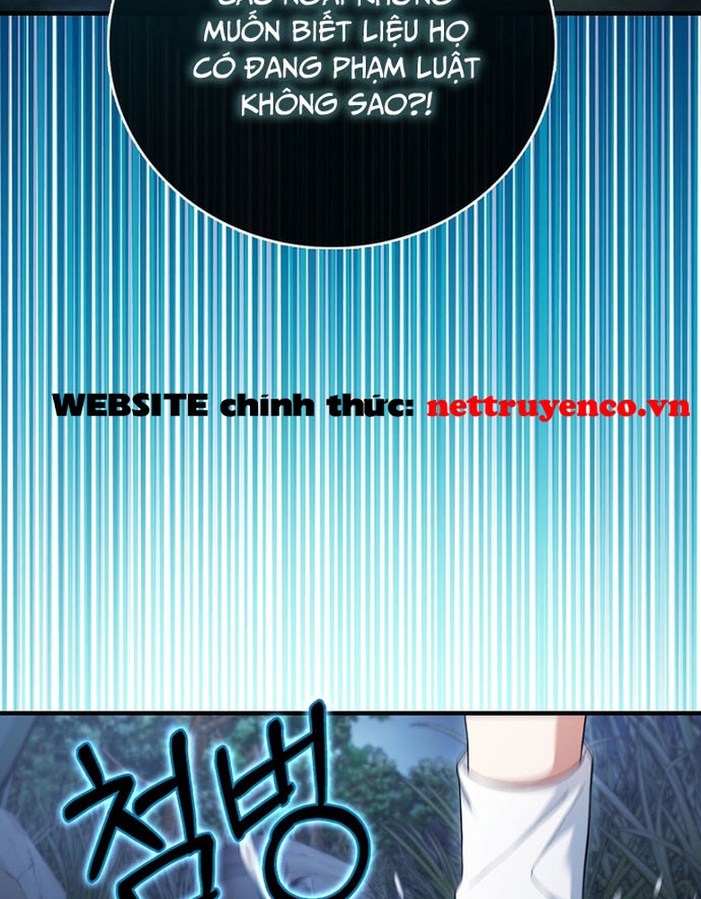 page_87