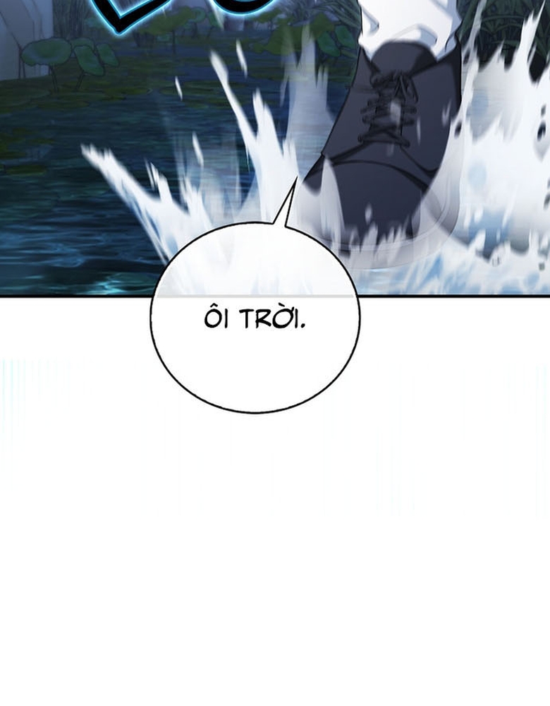 page_88
