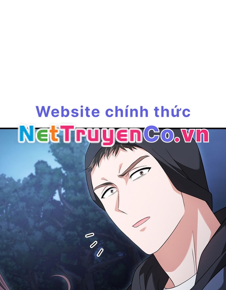 page_91