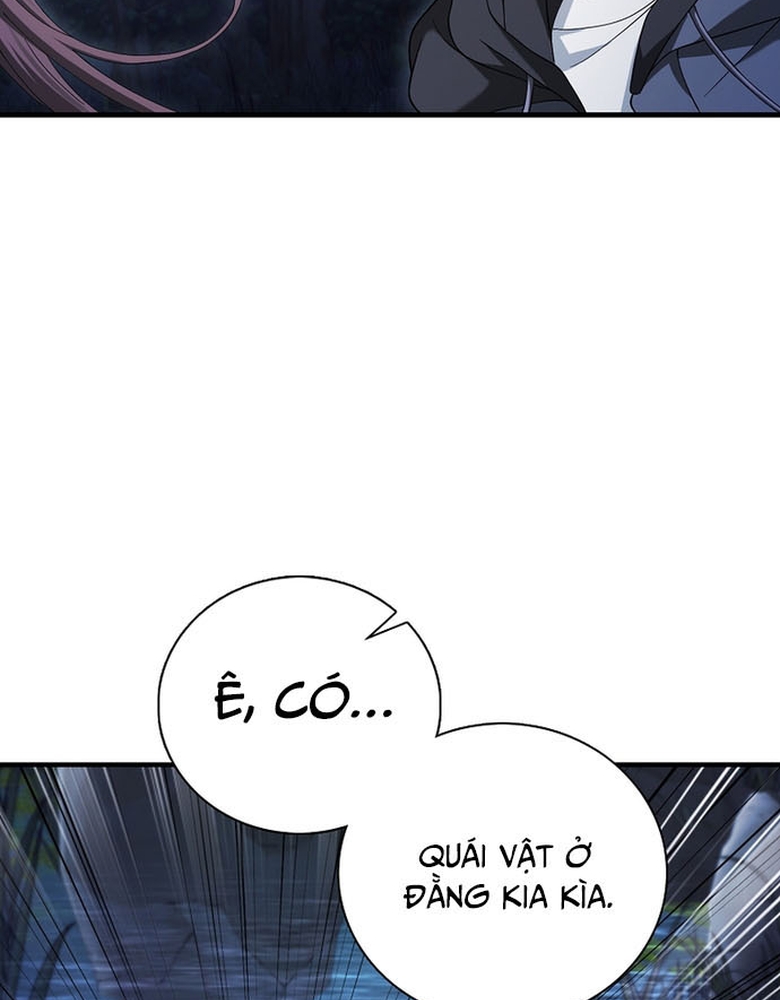 page_92