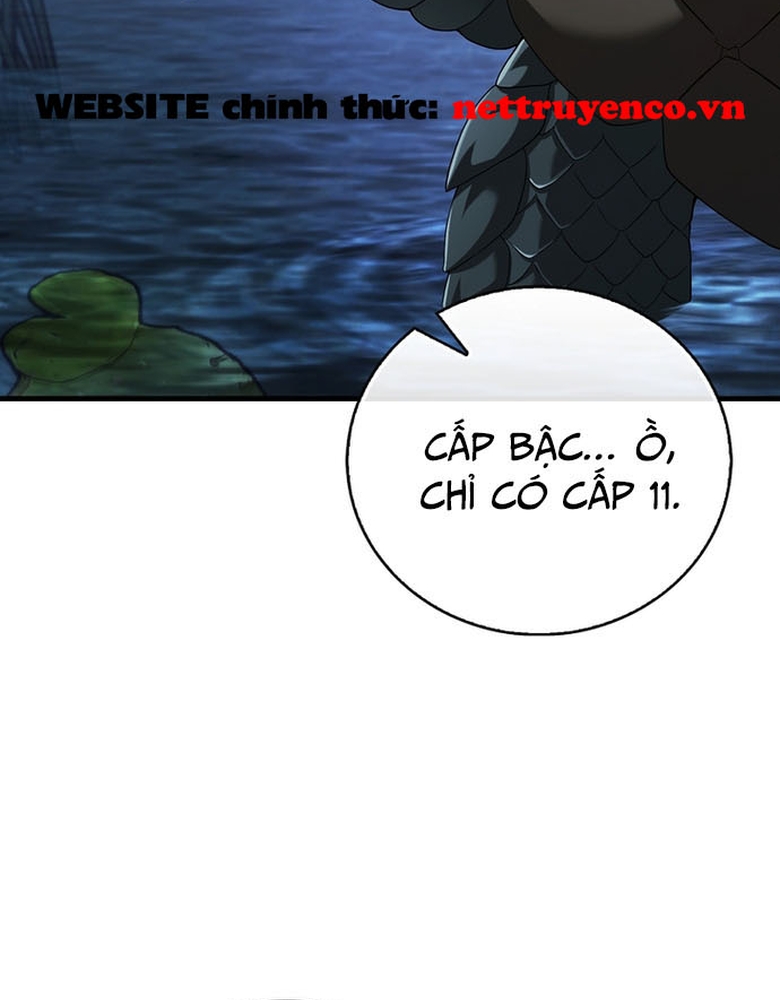 page_95