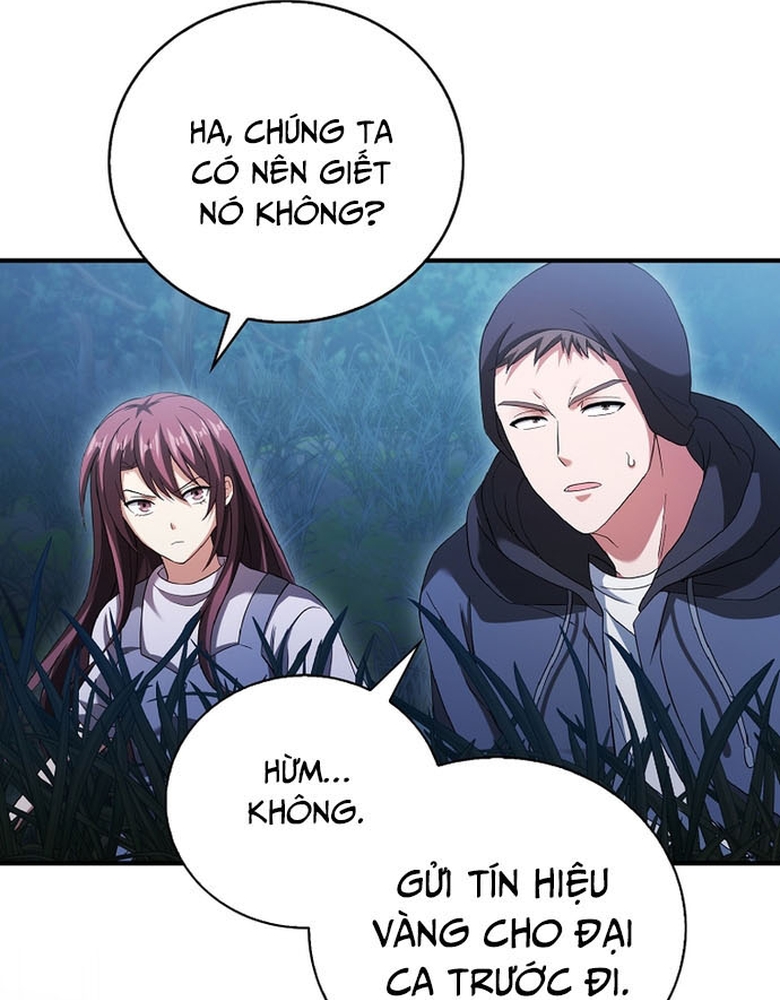 page_96