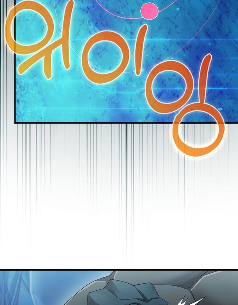 page_98