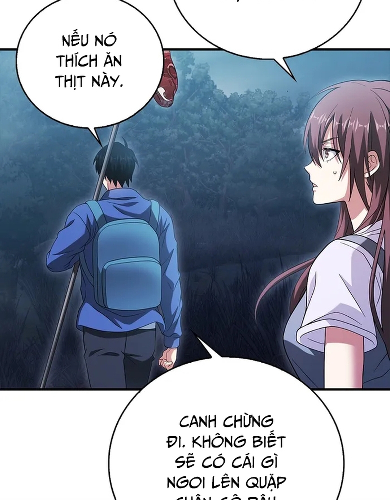 page_100