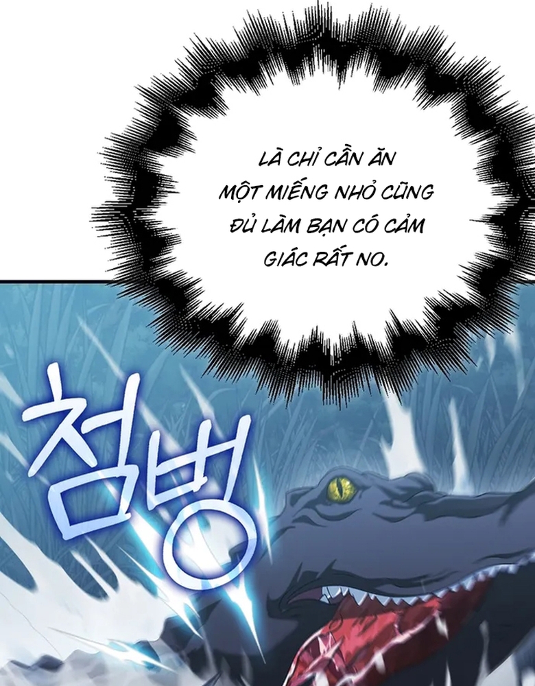 page_108