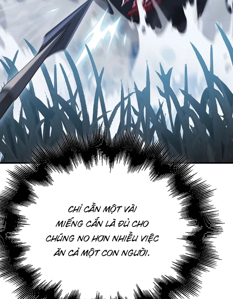 page_109