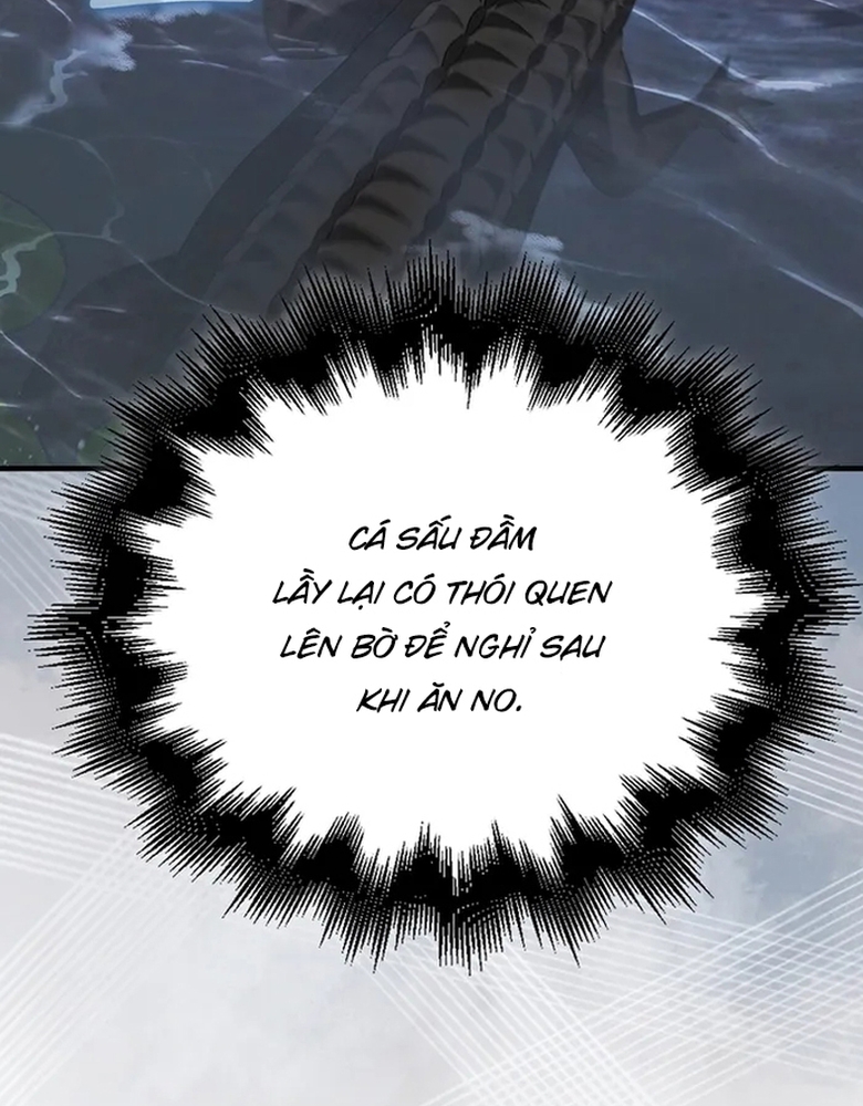 page_111