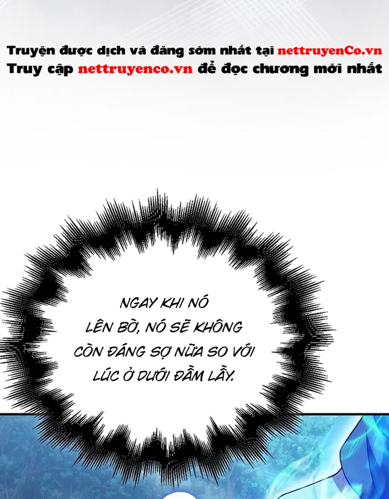 page_112