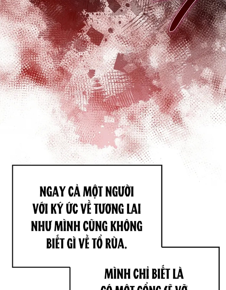 page_122