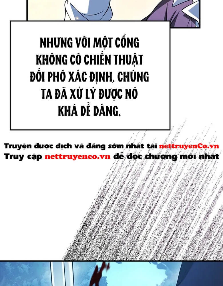 page_124