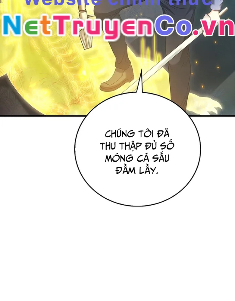 page_127