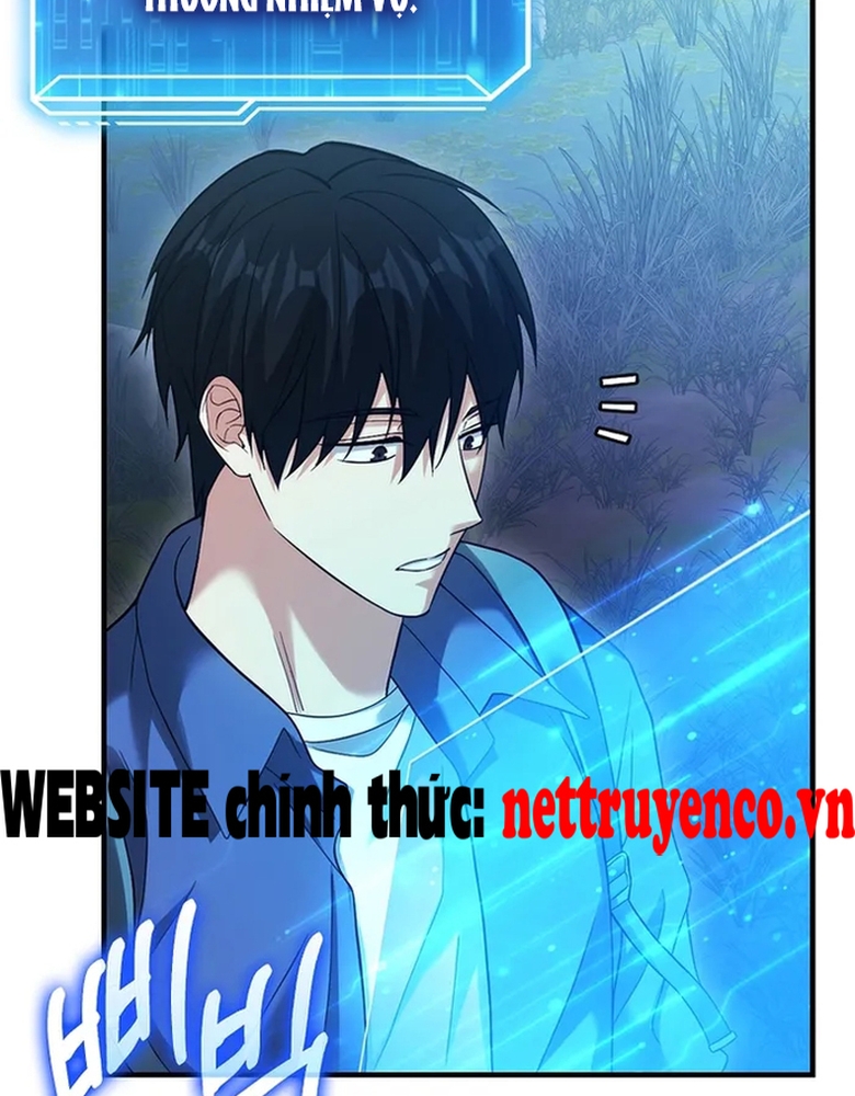 page_132