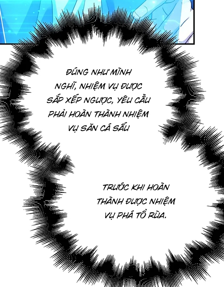 page_137