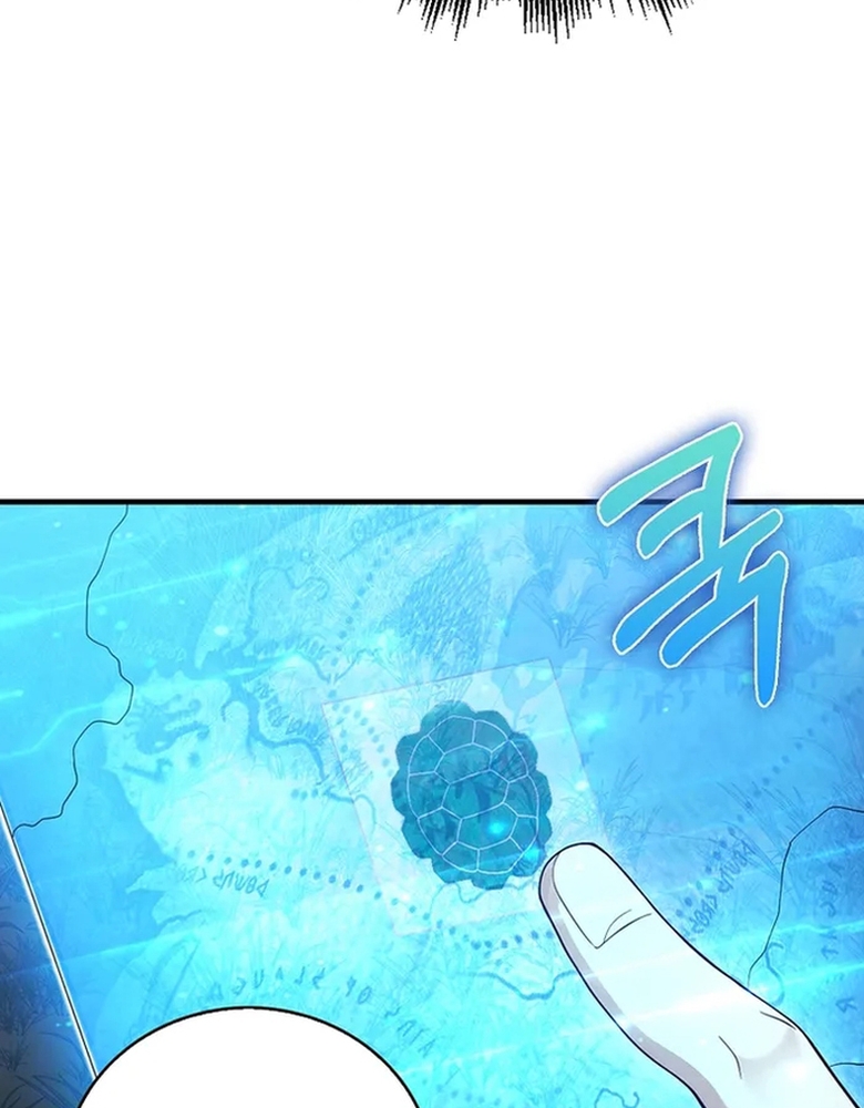 page_138