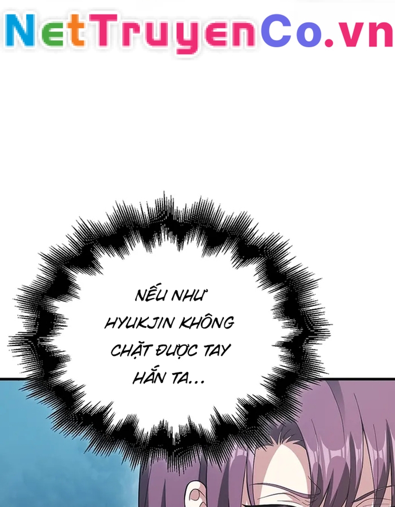 page_24