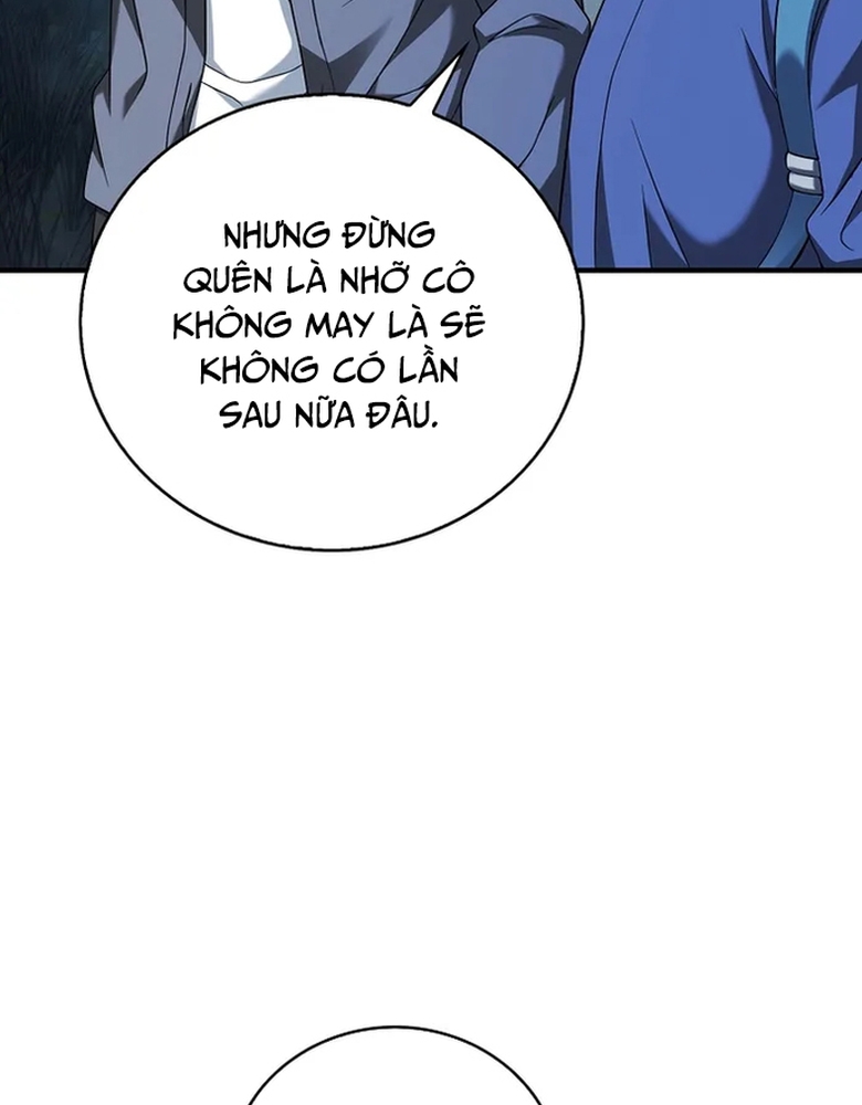 page_27