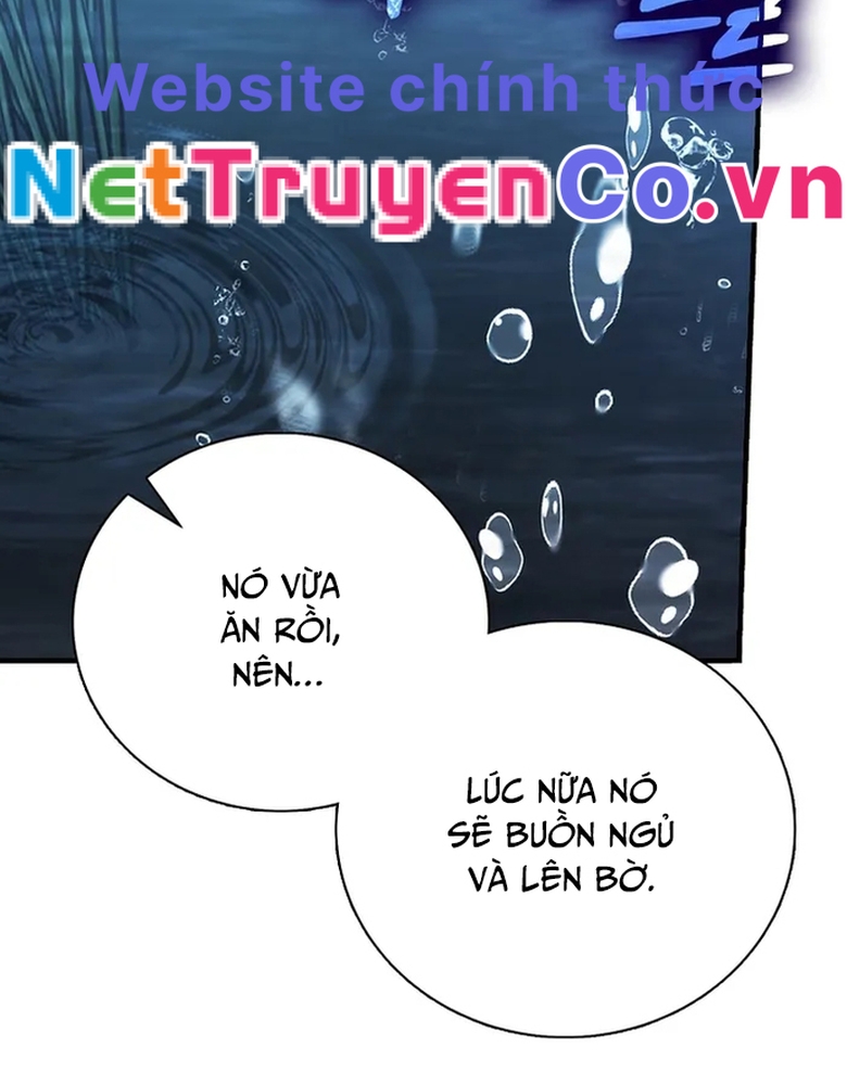 page_32