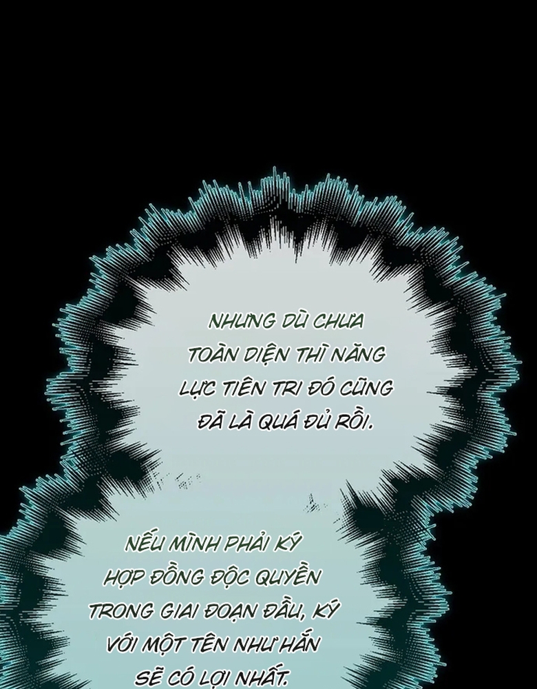 page_40