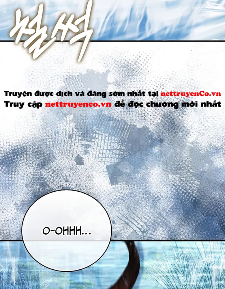 page_43
