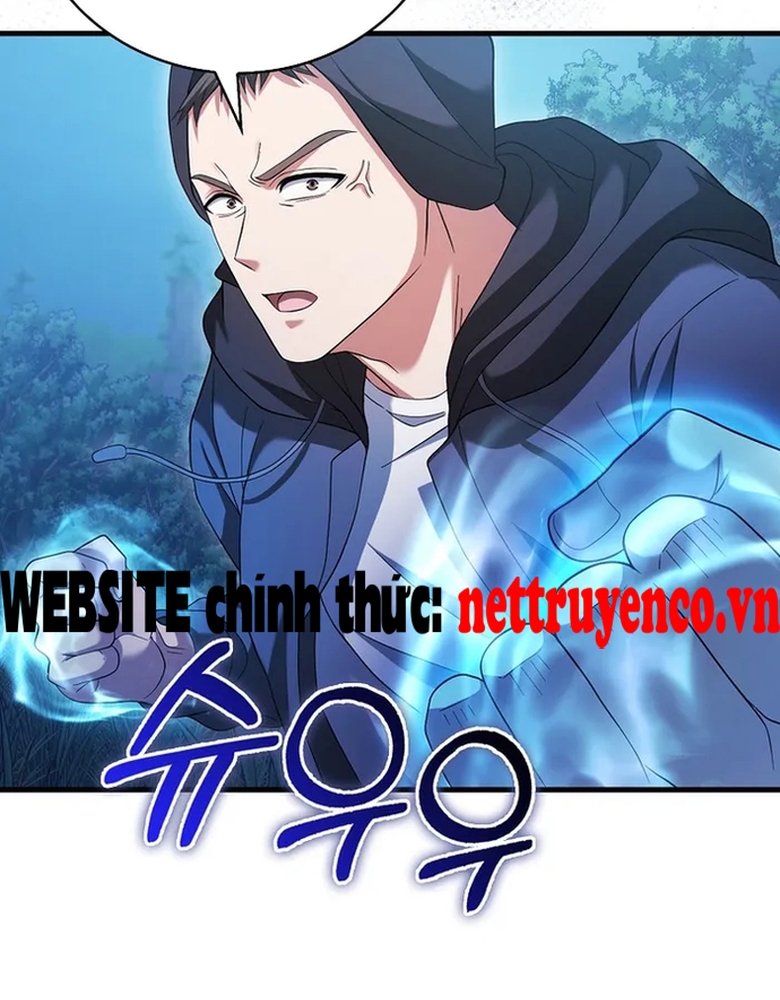 page_46