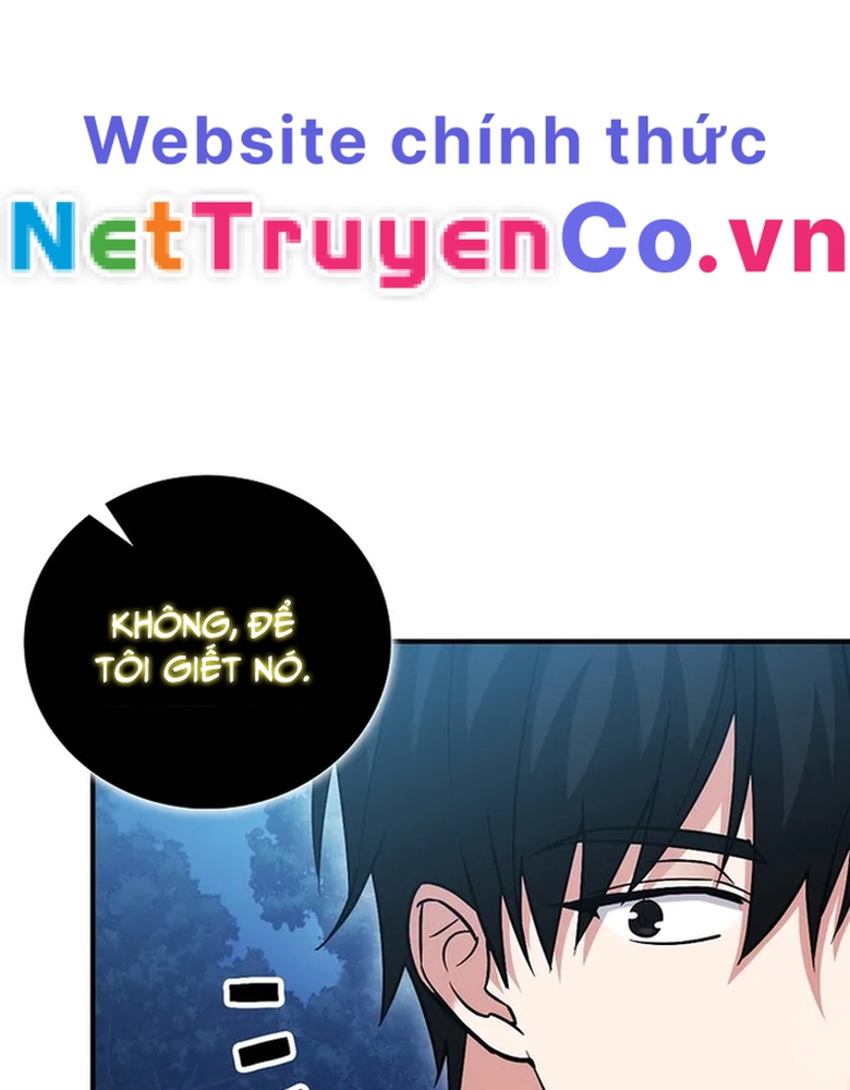 page_49