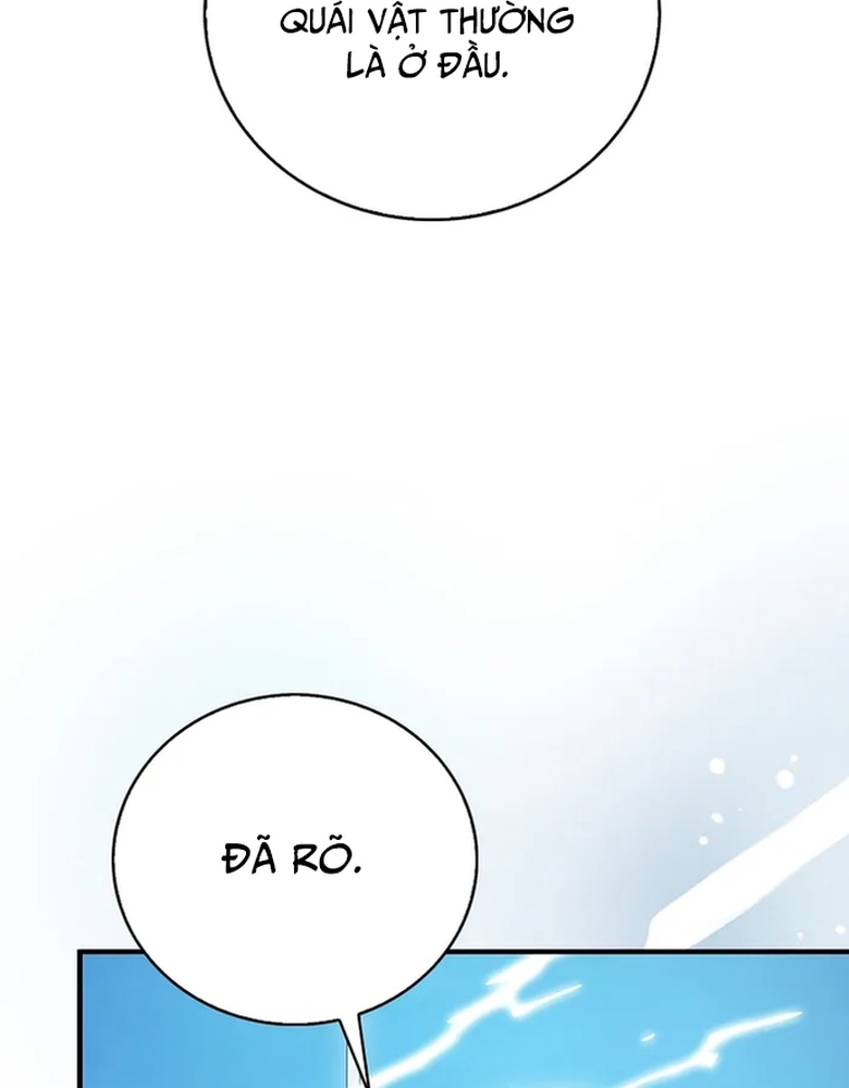 page_54