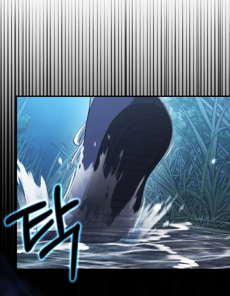 page_57