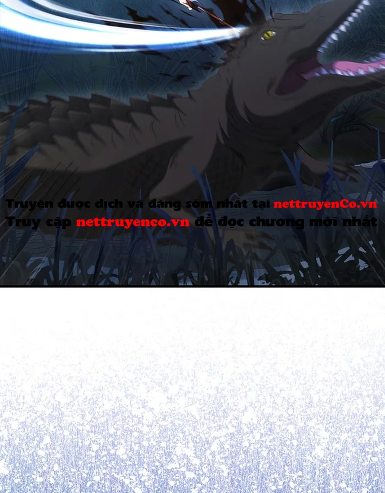 page_64