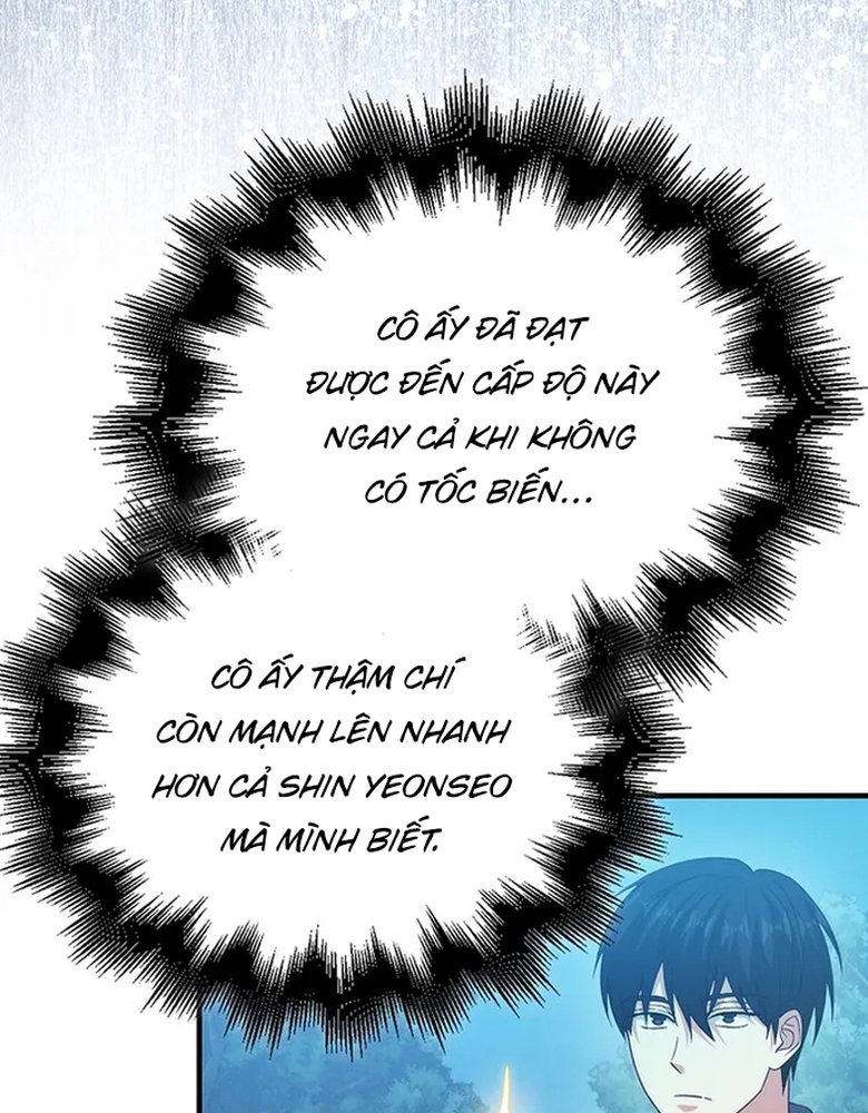 page_67