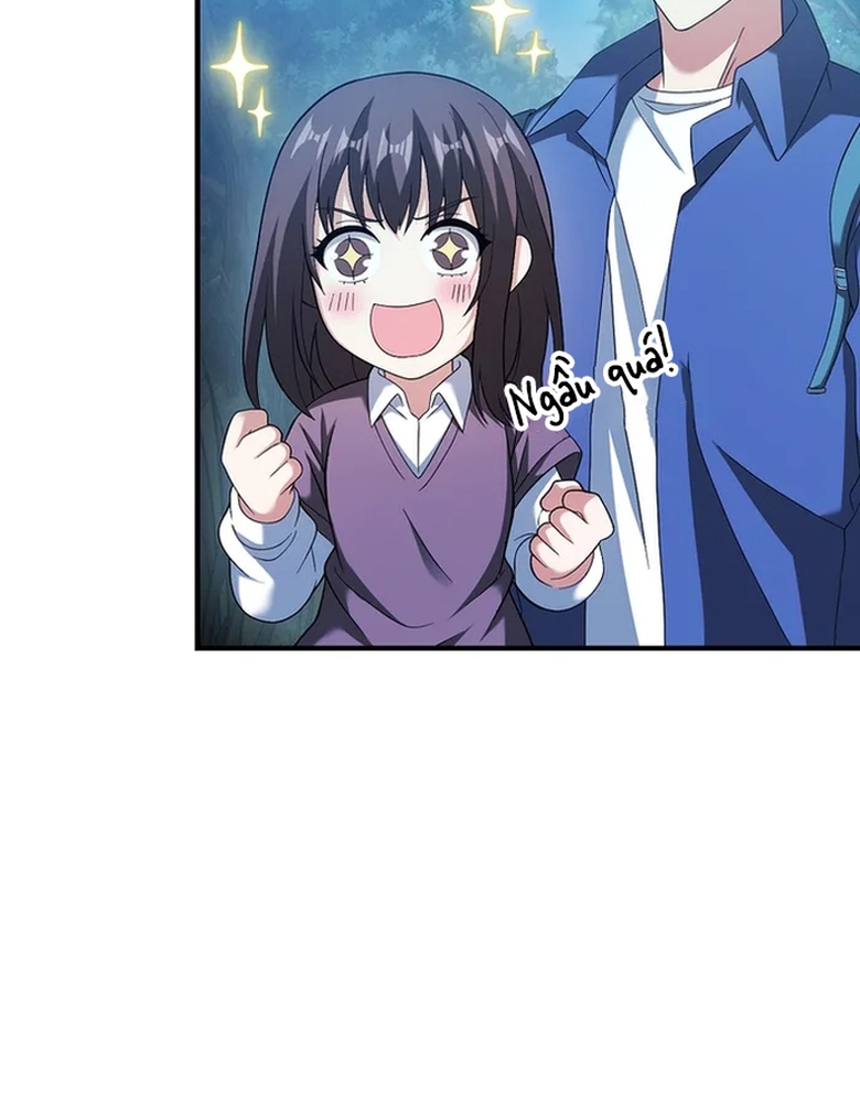 page_68