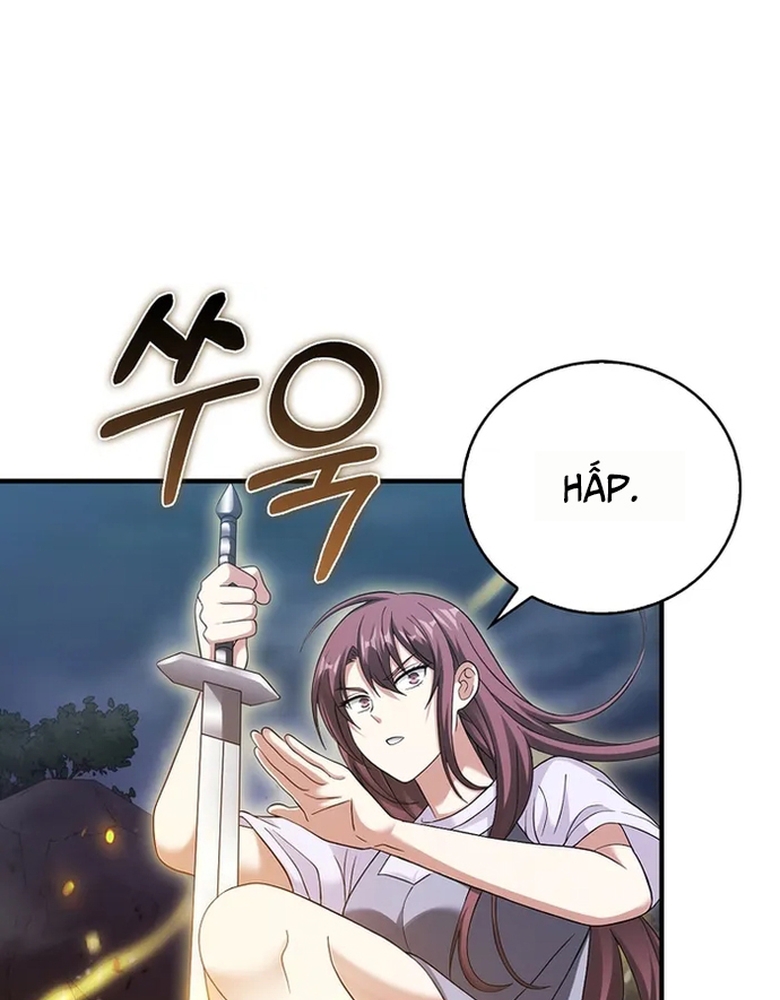 page_69