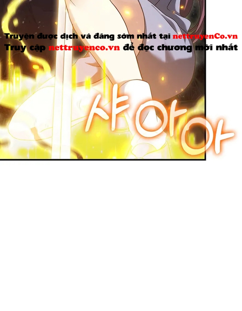 page_70