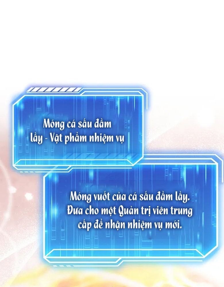 page_72