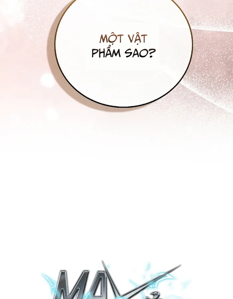 page_74